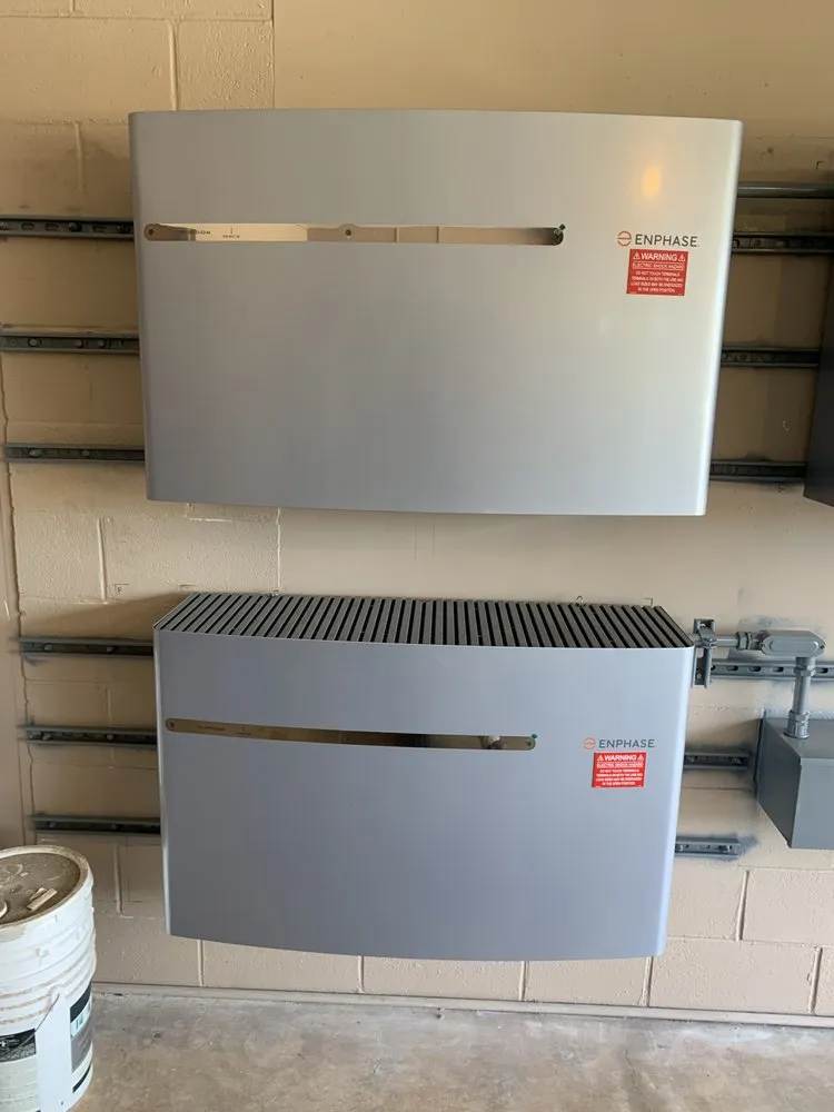 Slide of K Tahere Solutions