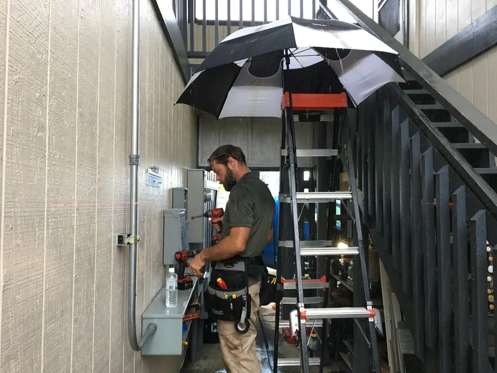 Slide of K Tahere Solutions