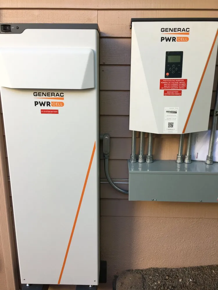 Slide of K Tahere Solutions