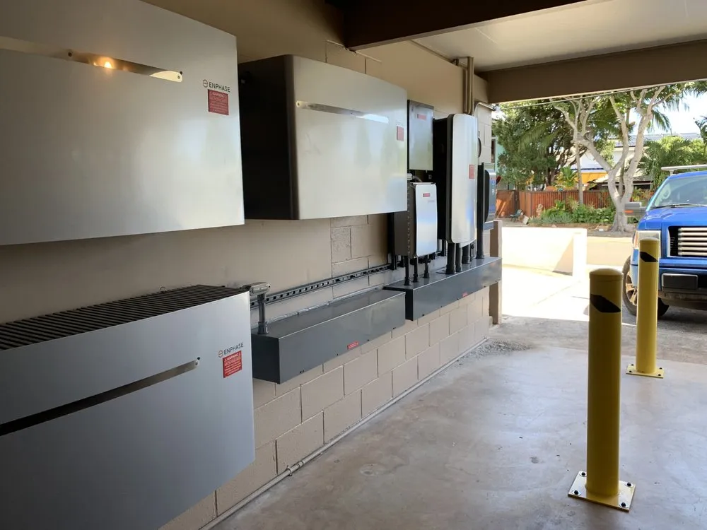 Slide of K Tahere Solutions