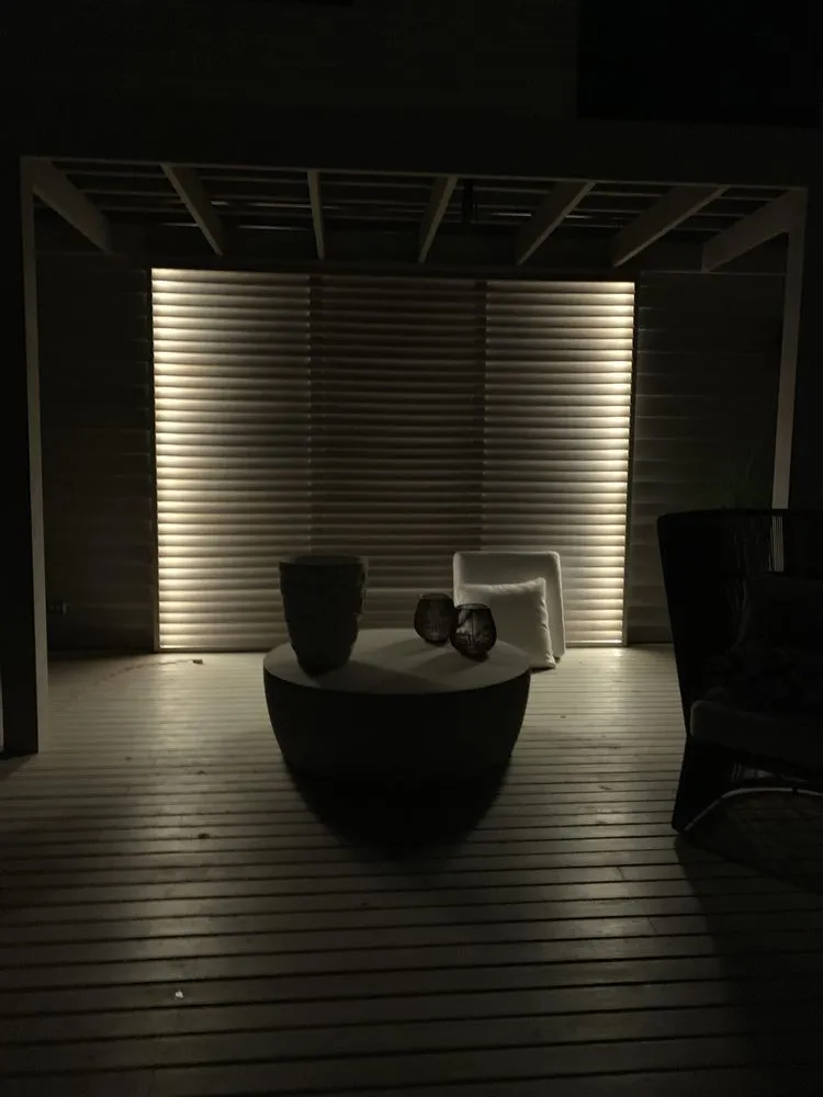 Slide of K V Electric