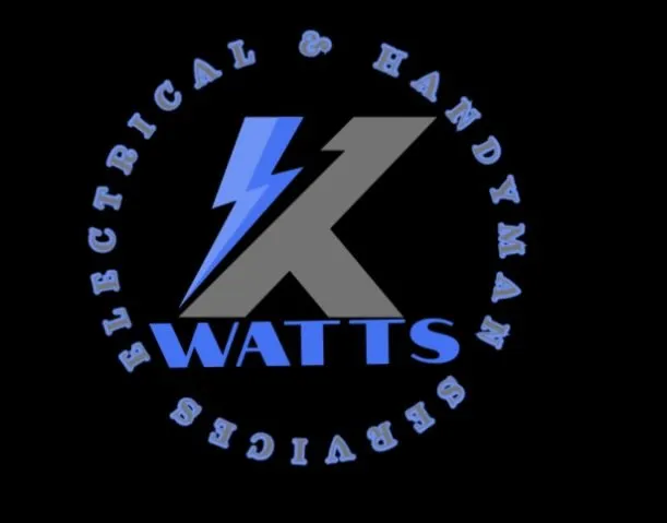 Slide of K Watts