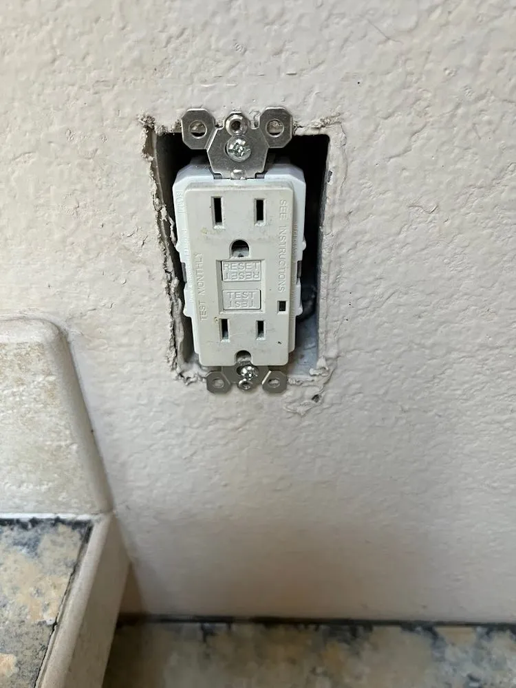 Slide of K Will Electric