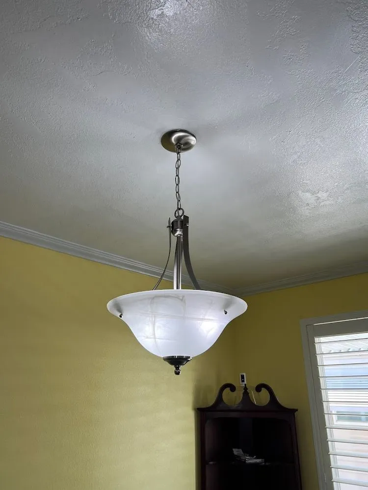 Slide of K Will Electric