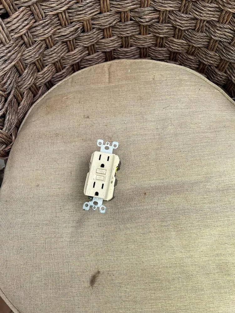 Expert lighting installation in , by K Will Electric