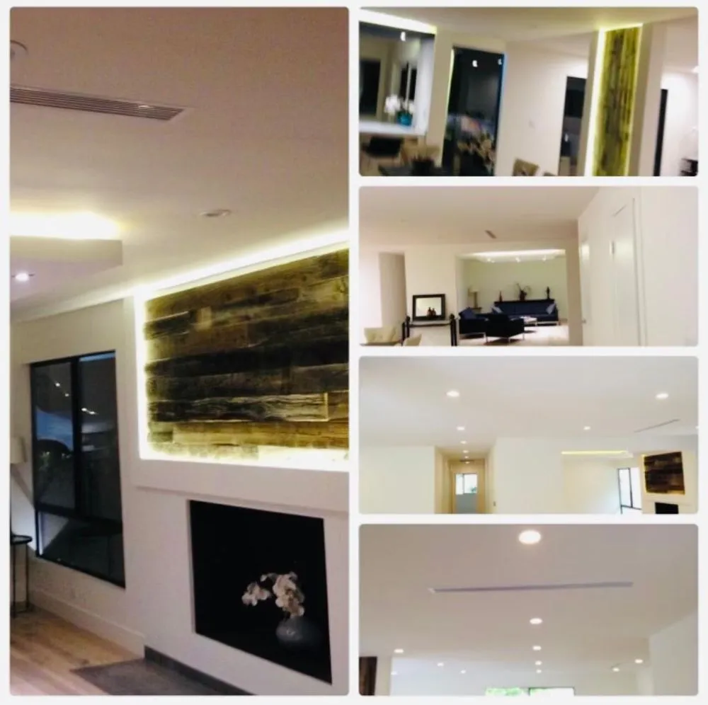 Slide of K1 Start Electric