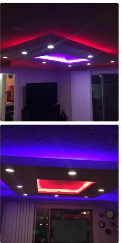 Slide of K1 Start Electric