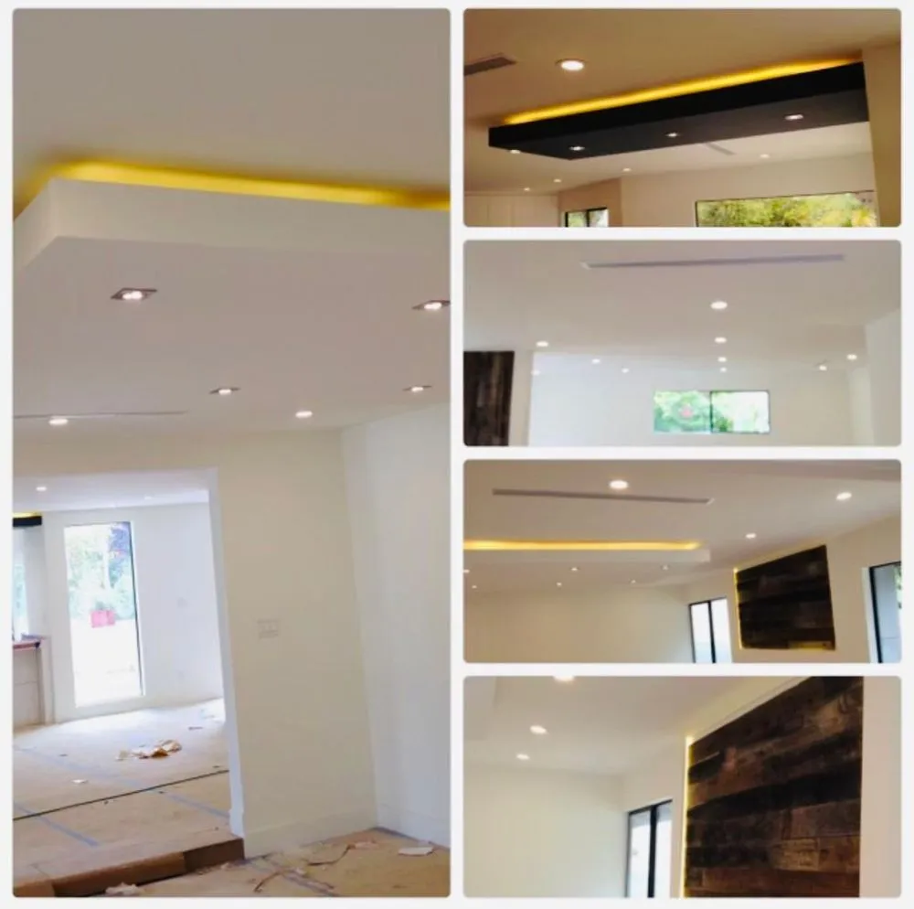 Slide of K1 Start Electric