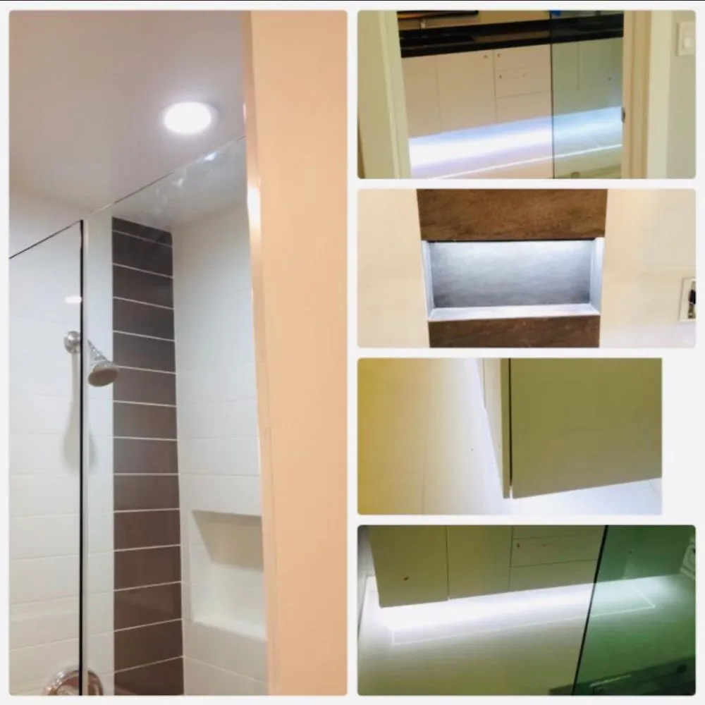 Slide of K1 Start Electric