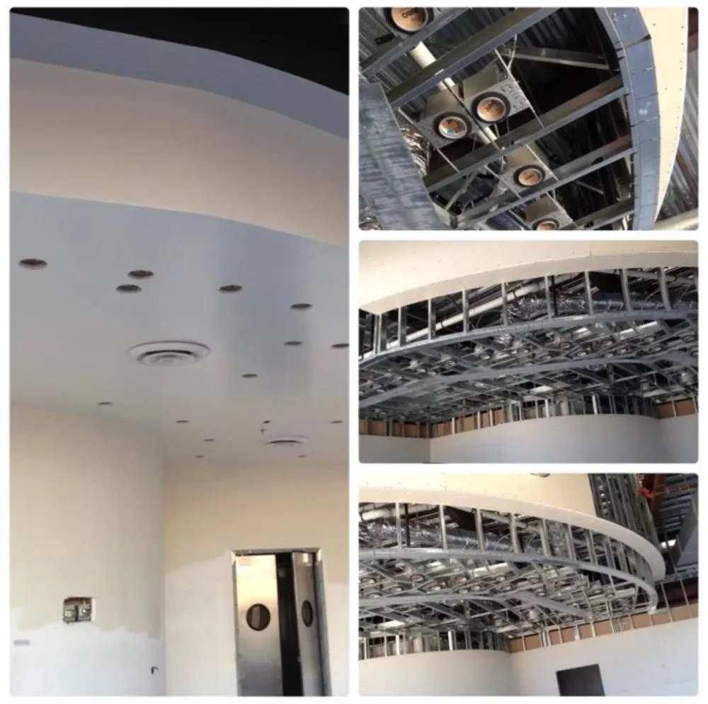 Slide of K1 Start Electric