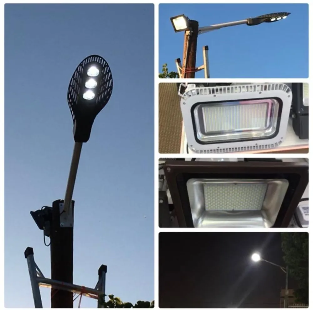 Slide of K1 Start Electric