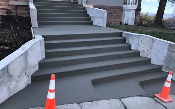 Affordable circuit breaker repair in , by K2 Construction