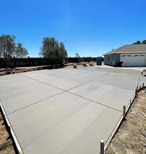 Trusted electrical service for homes in wiring installation, by