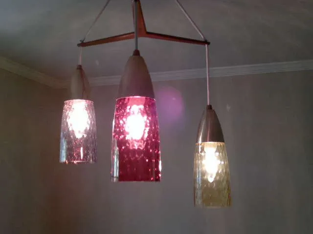 Slide of K.A.C. Electrical Services