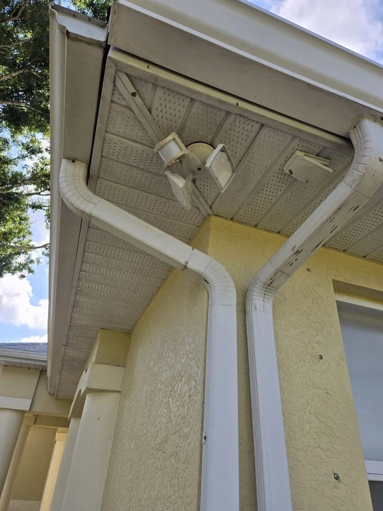 Slide of Kad Electric