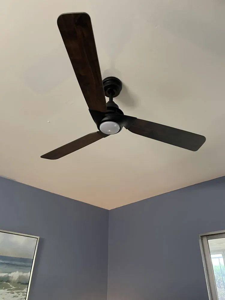 Slide of Kad Electric