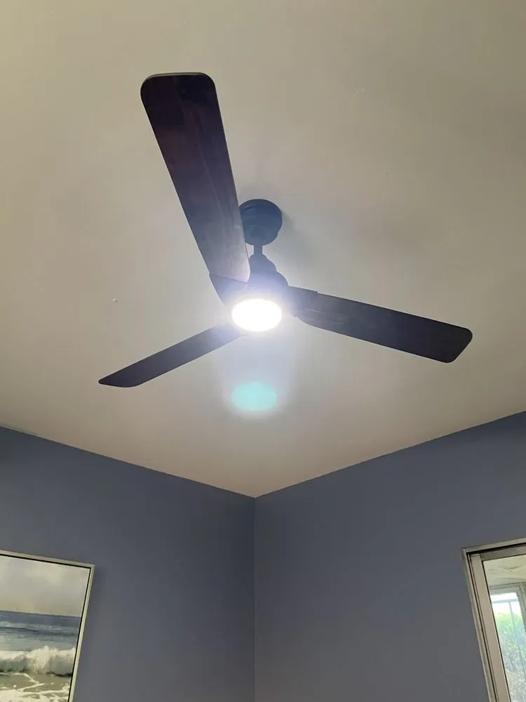 Slide of Kad Electric