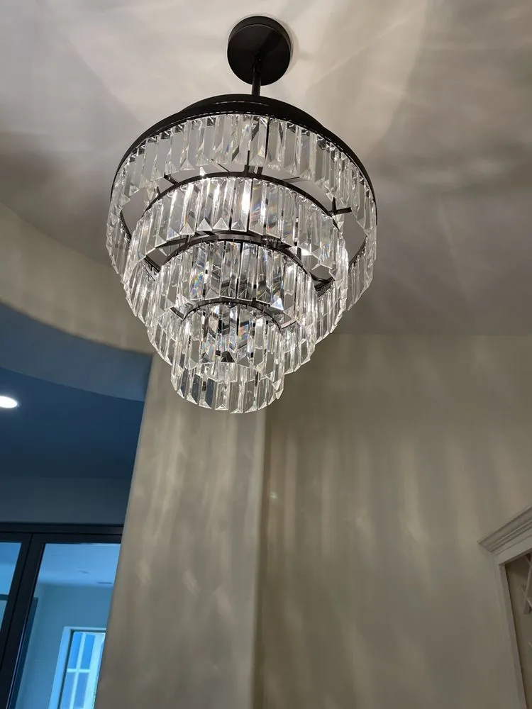 Expert electrical service for homes in emergency electrical service,  by 