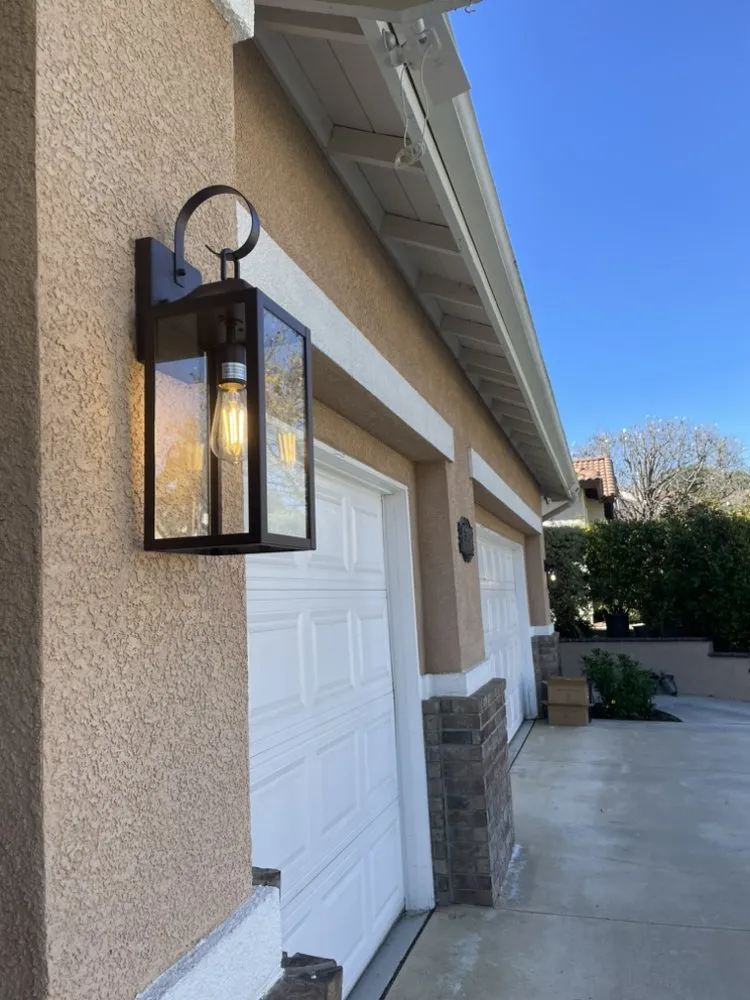 Expert electrical repair experts serving ,  - Kad Electric