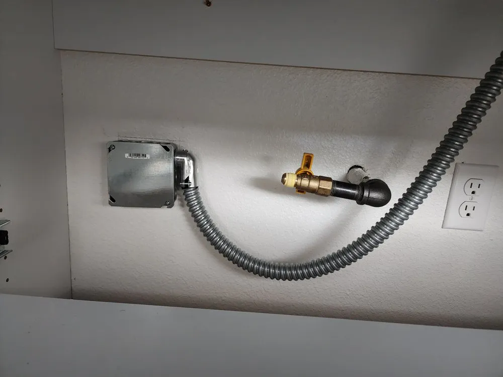 Slide of Kada Electric