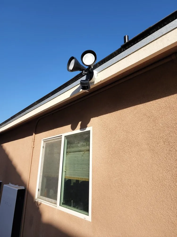 Slide of Kada Electric