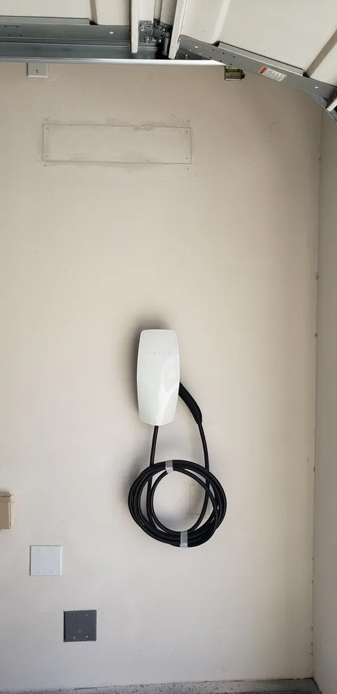 Slide of Kada Electric