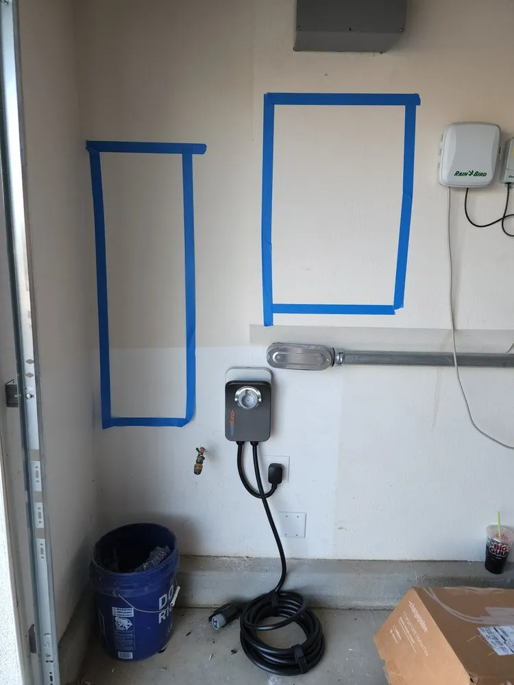 Slide of Kada Electric