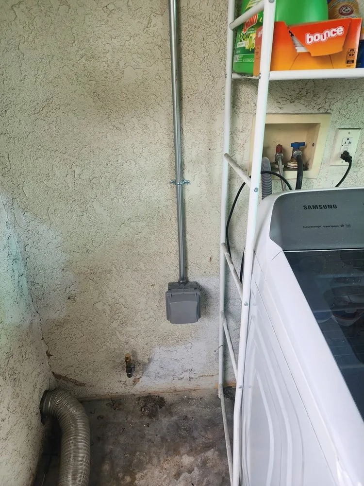 Slide of Kada Electric