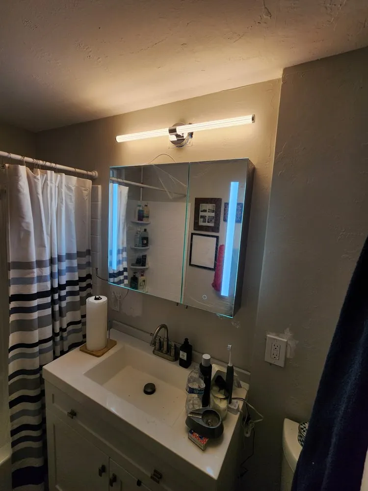 Slide of Kada Electric