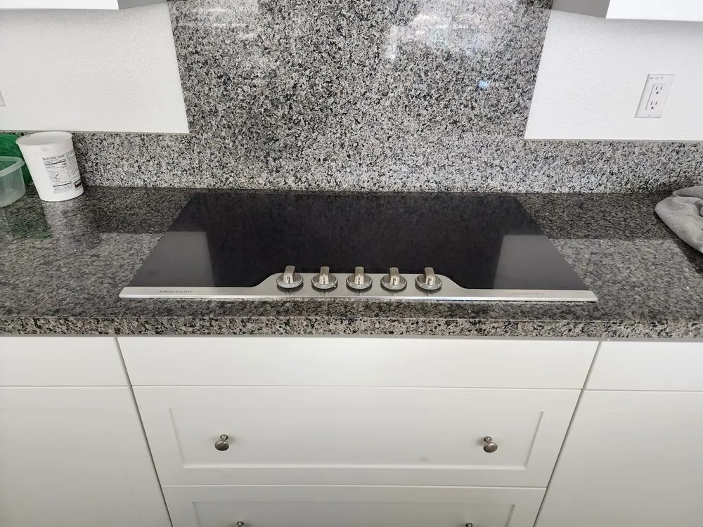 Slide of Kada Electric