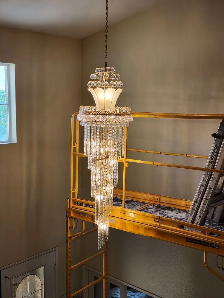 Trusted outlet and switch repair service in ,  - Kada Electric