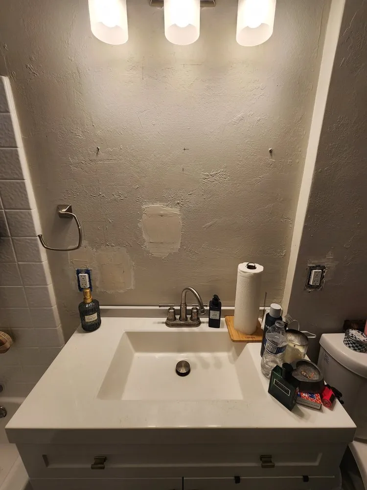 Slide of Kada Electric