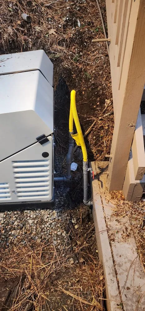 Slide of Kada Electric