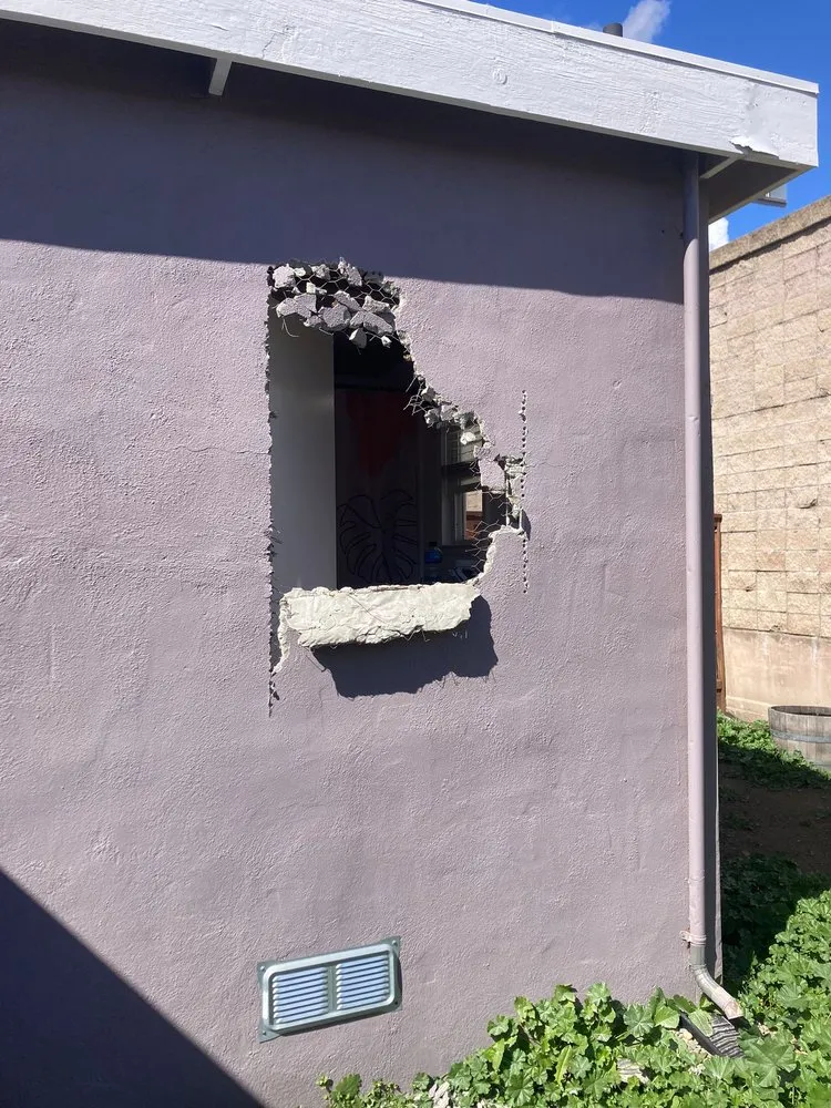 Slide of Kadir Yildiz