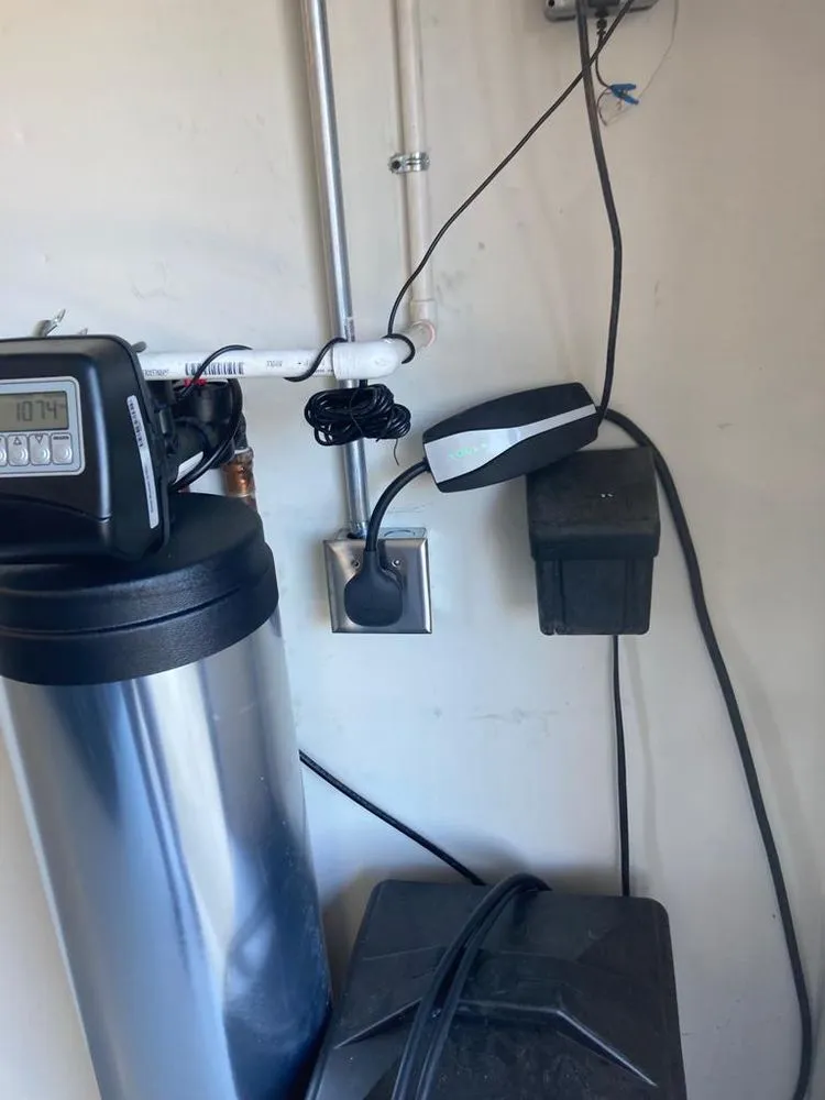 Slide of Kadir Yildiz