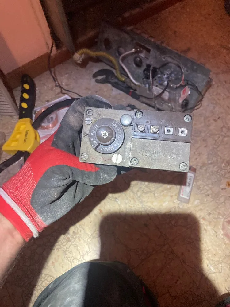 Slide of Kadir Yildiz