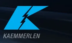 Slide of Kaemmerlen Communications