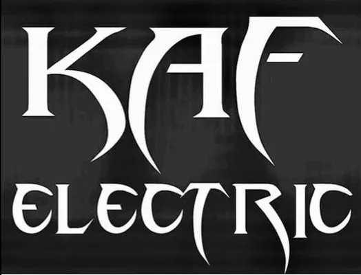 KAF Electric