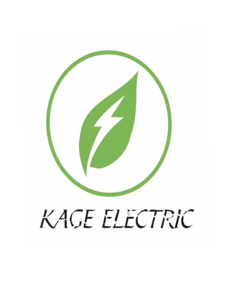 Emergency electrical repair experts serving Dewey-Humboldt, AZ - KAGE Electric