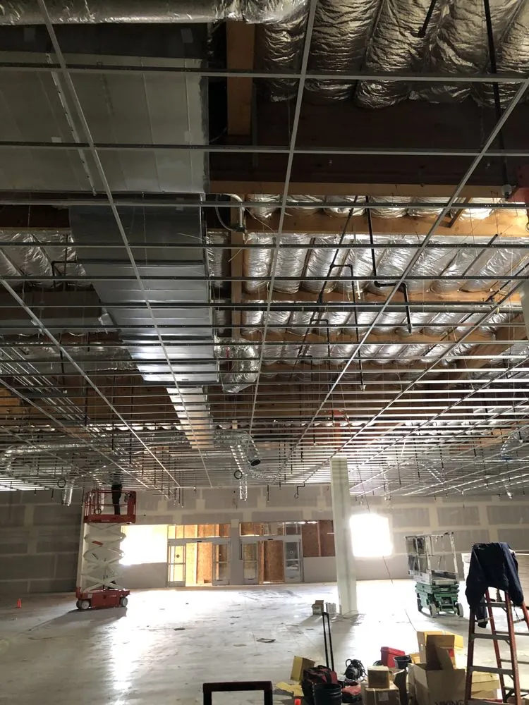 Trusted electrician providing wiring installation in Dewey-Humboldt, AZ - KAGE Electric