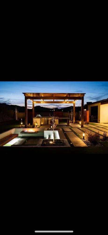 Certified emergency electrical service service in Dewey-Humboldt, AZ - KAGE Electric