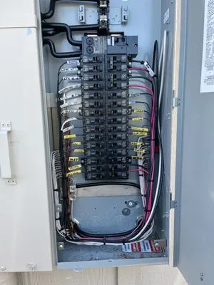 KAGE Electric