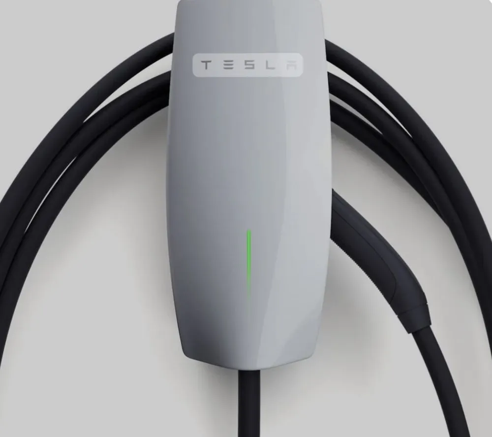 Slide of Kahi’s Electrical Services