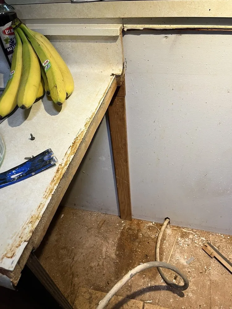 Slide of Kahi’s Electrical Services