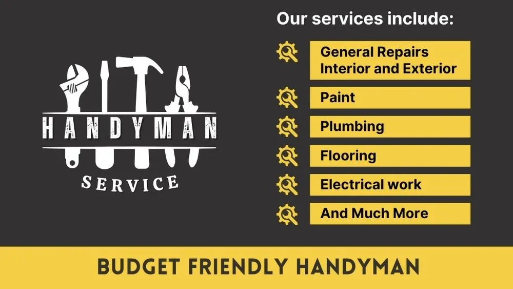 Slide of Kahlon Formation