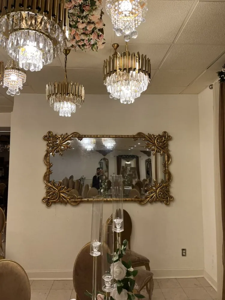 Slide of Kahlon Formation