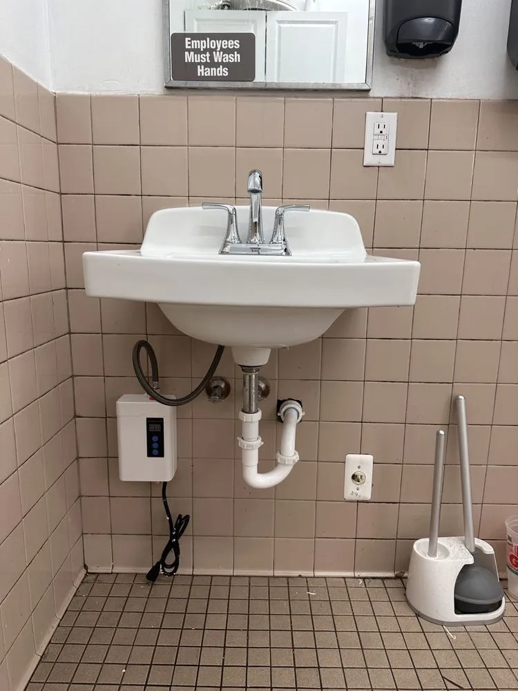 Slide of Kahlon Formation