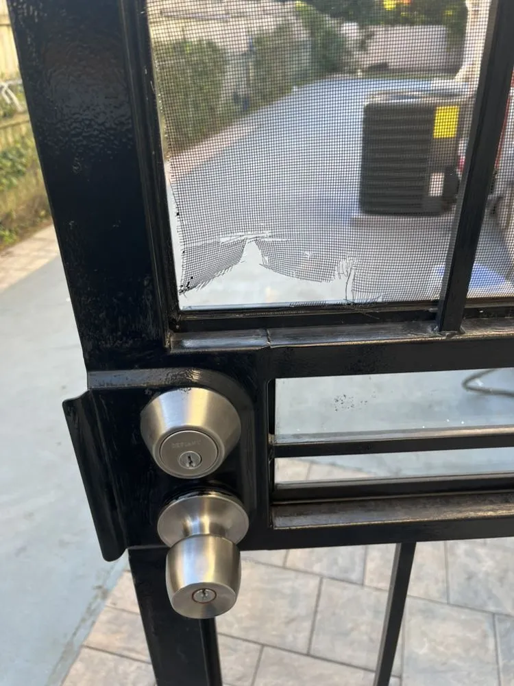 Slide of Kahlon Formation