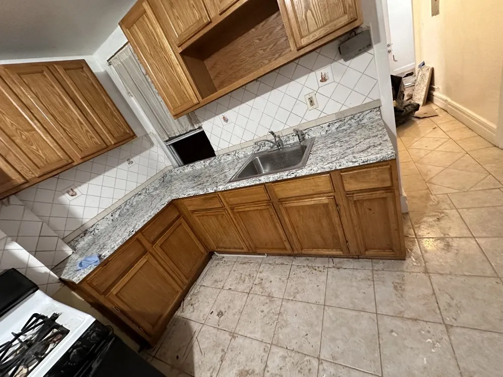 Slide of Kahlon Formation