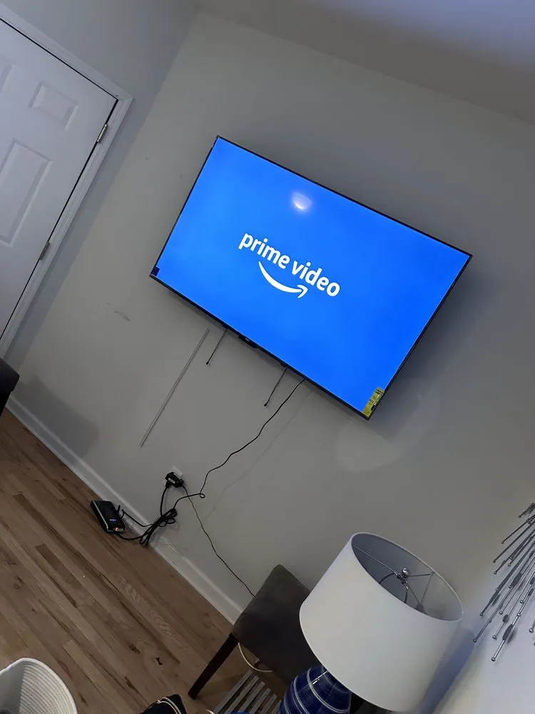 Slide of Kahlon Formation